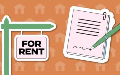 Window shopping: Interesting rental listings we found in Phoenix this week (Nov. 5)