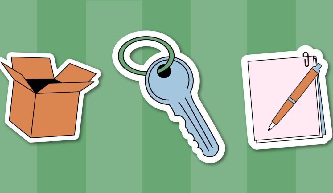 Window shopping: Interesting rental listings we found in Phoenix this week (Nov. 13)