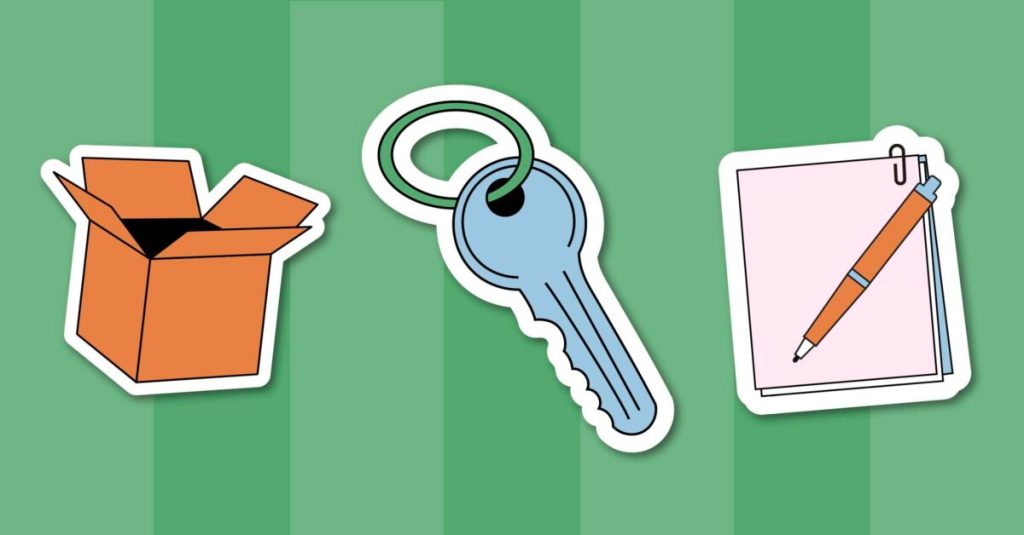 Zillow roundup: Phoenix rentals that caught our eye this week (March 25)