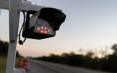 Border Patrol is monitoring US drivers and detaining those with ‘suspicious’ travel patterns