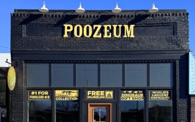 21 Guinness World Records that Arizona holds