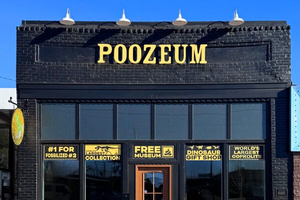 21 Guinness World Records that Arizona holds