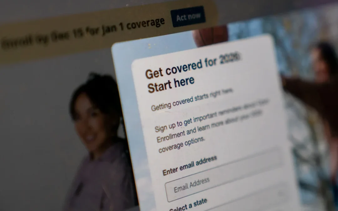Why health insurance is so expensive this year—and what you can do about it