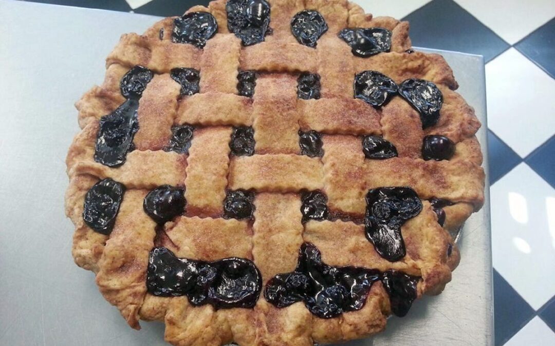 Your guide to the best pie bakeries in metro Phoenix