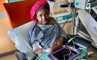 Officials investigating outbreak of Shiga toxin, possible connection to the Arizona State Fair