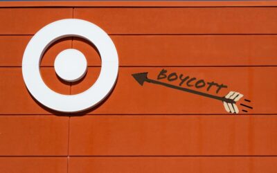 Here’s why some Arizonans are boycotting Amazon, Target, and Home Depot on Black Friday