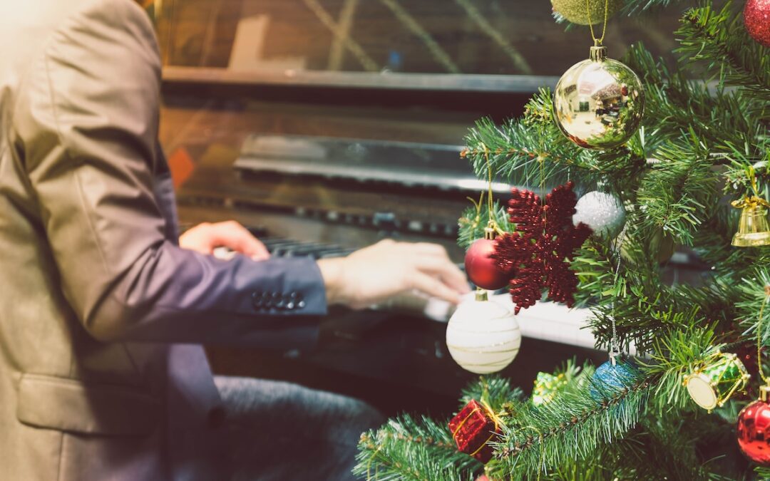 10 Arizona events to check out this weekend (Dec. 19-21)