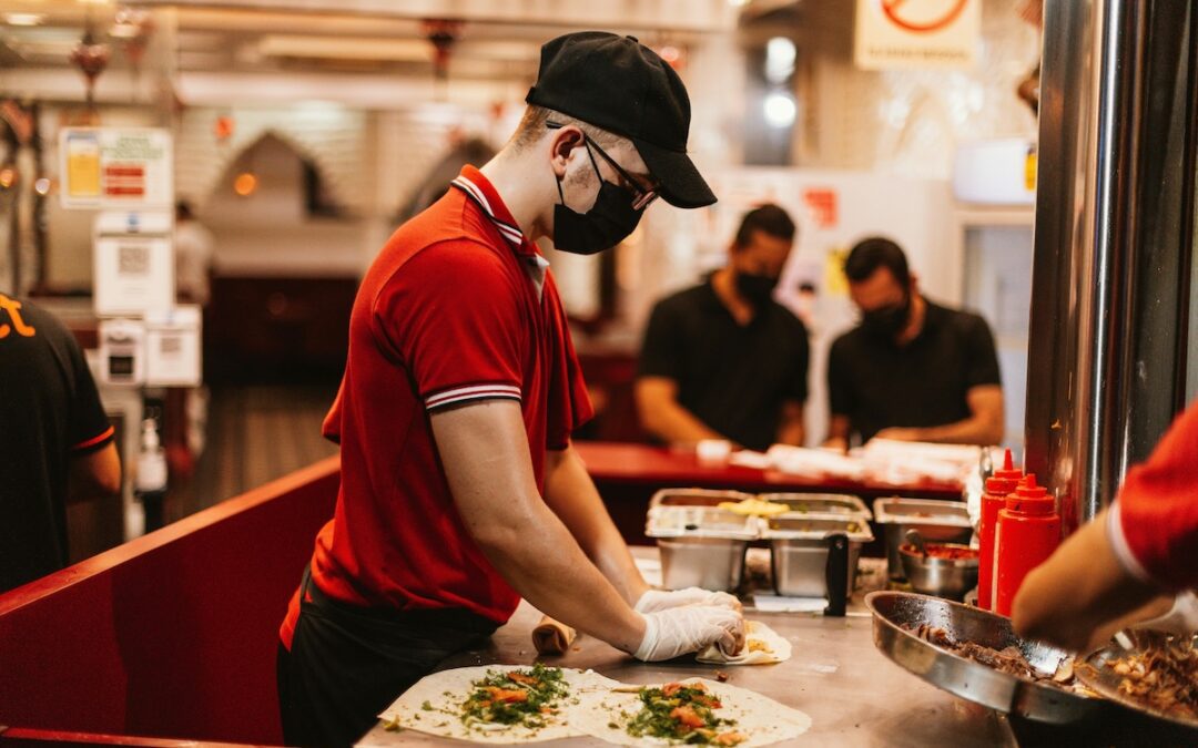 Minimum wage will increase in 19 states in 2026, including Arizona