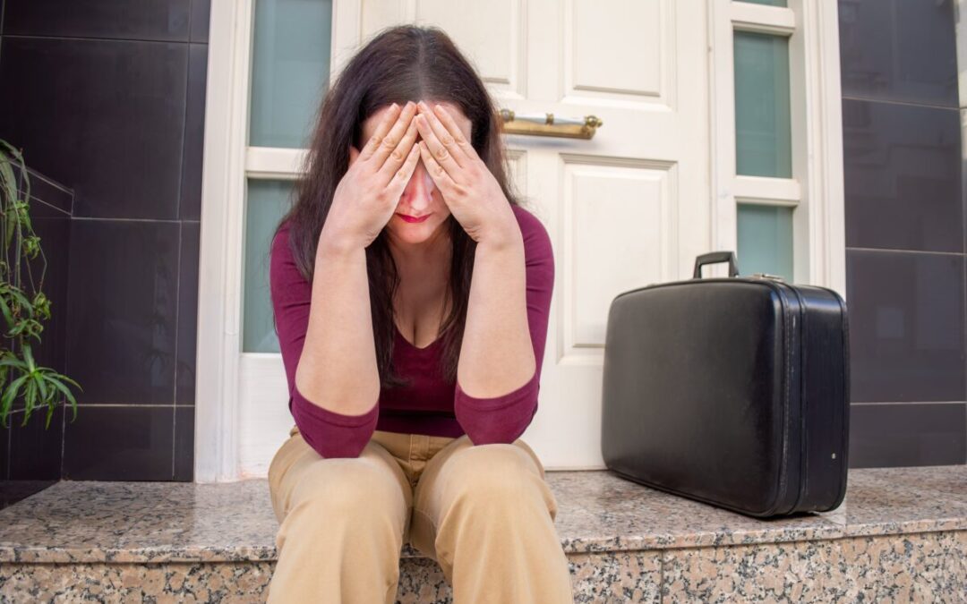 Tips on how to avoid rental scams in Phoenix