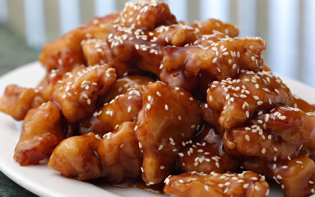 10 Chinese restaurants open on Christmas Day in metro Phoenix