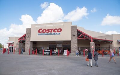 Costco sues over Trump tariffs. Could prices rise at 19 AZ stores?