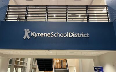 Kyrene School District to close 6 schools by 2027-28 school year