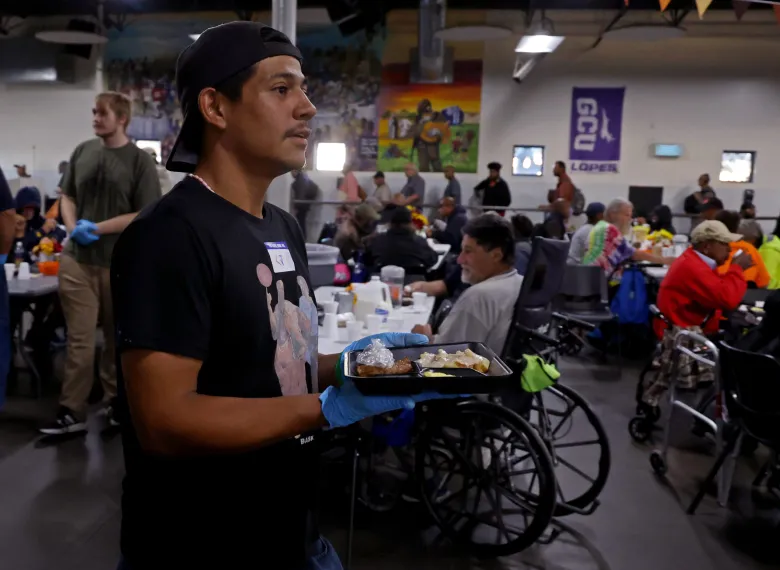 lovan volunteers   scaled jpg