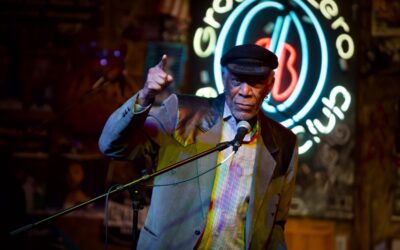 Actor Morgan Freeman cancels Arizona music festival appearance