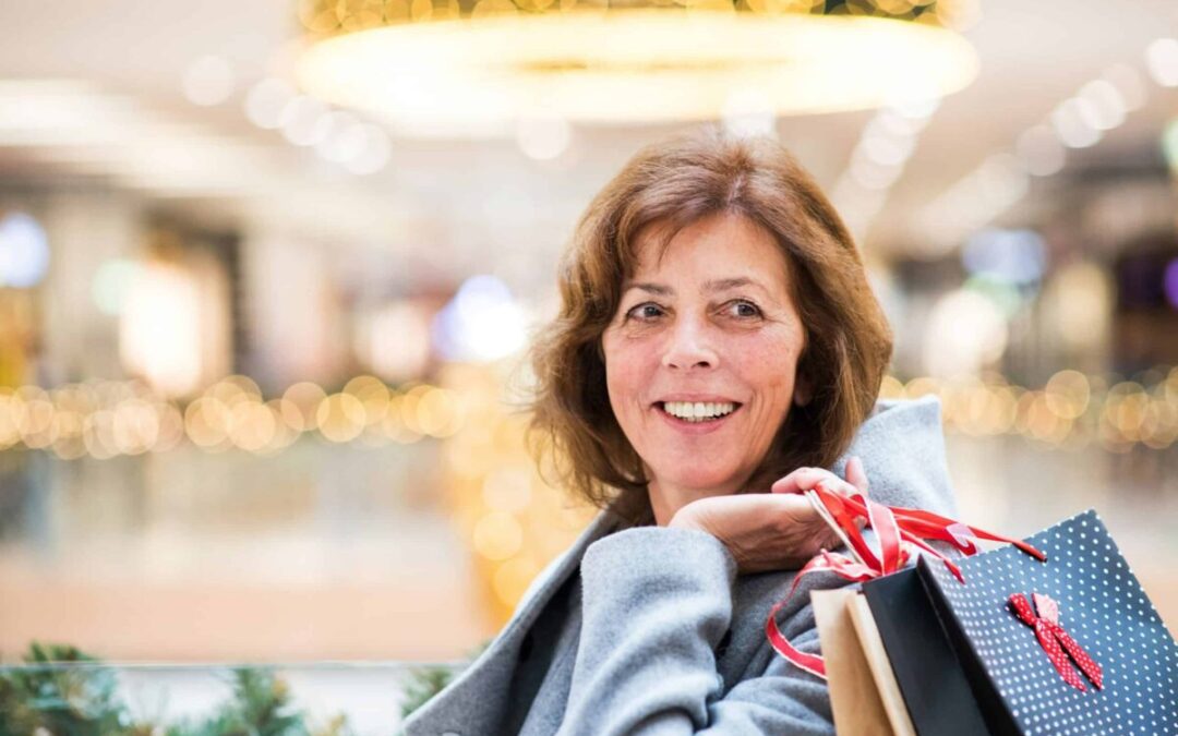 7 low- & zero-waste shops in the Valley for sustainable holiday gifts