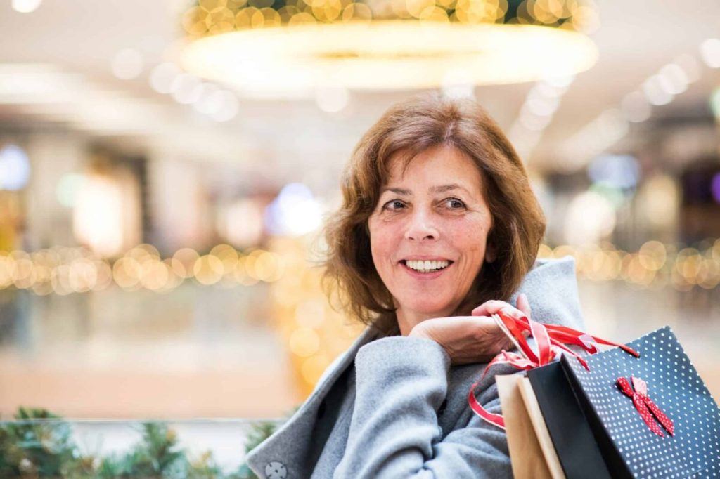 7 low- & zero-waste shops in the Valley for sustainable holiday gifts