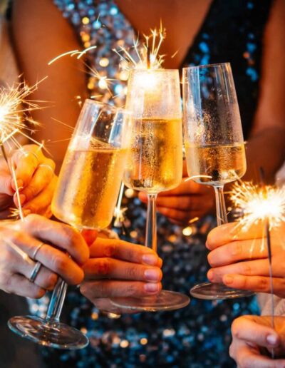 The Phoenix metro area knows how to have a good time, and there’s no shortage of options, no matter what “a good time” means to you.