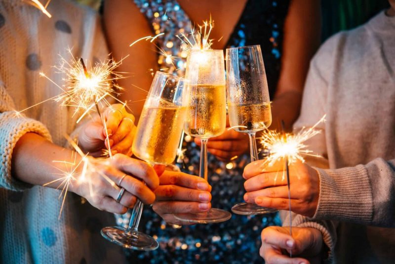 The Phoenix metro area knows how to have a good time, and there’s no shortage of options, no matter what “a good time” means to you.