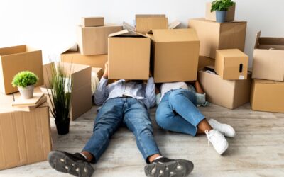 We asked, you answered: Renters weigh in on high rents and forced moves