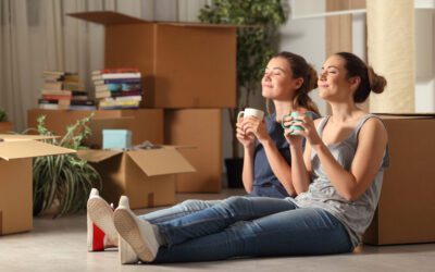 Where to find rooms for rent in Phoenix (and how to avoid scams)