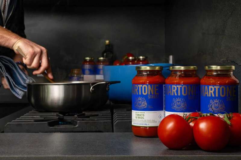 Celebrity chef and newfound Arizonan Scott Conant
