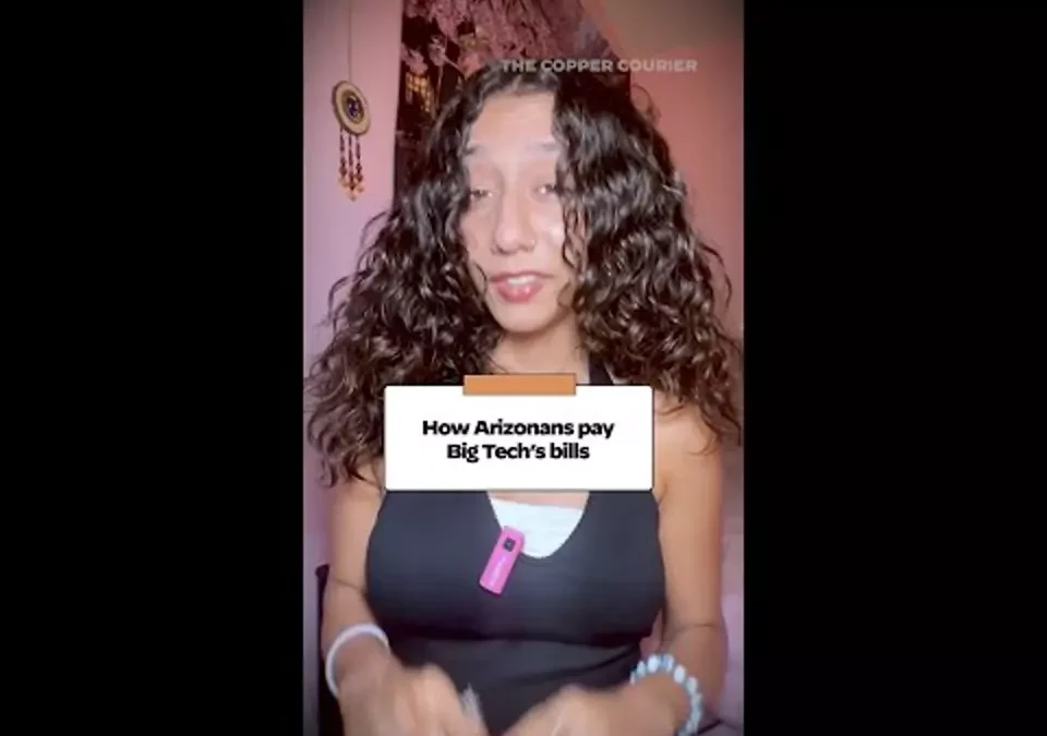 WATCH: Here’s what Big Tech doesn’t want you to know