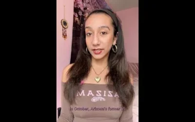 WATCH: Chandler residents win fight against AI data center