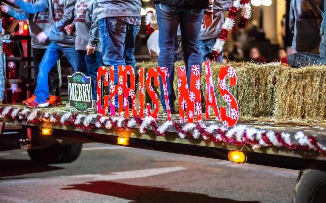 27 Arizona events to check out this weekend (Dec. 5-7)