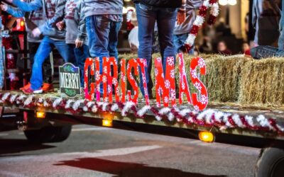 27 Arizona events to check out this weekend (Dec. 5-7)