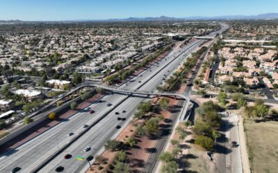 The 20 most affordable cities in Arizona to buy a house