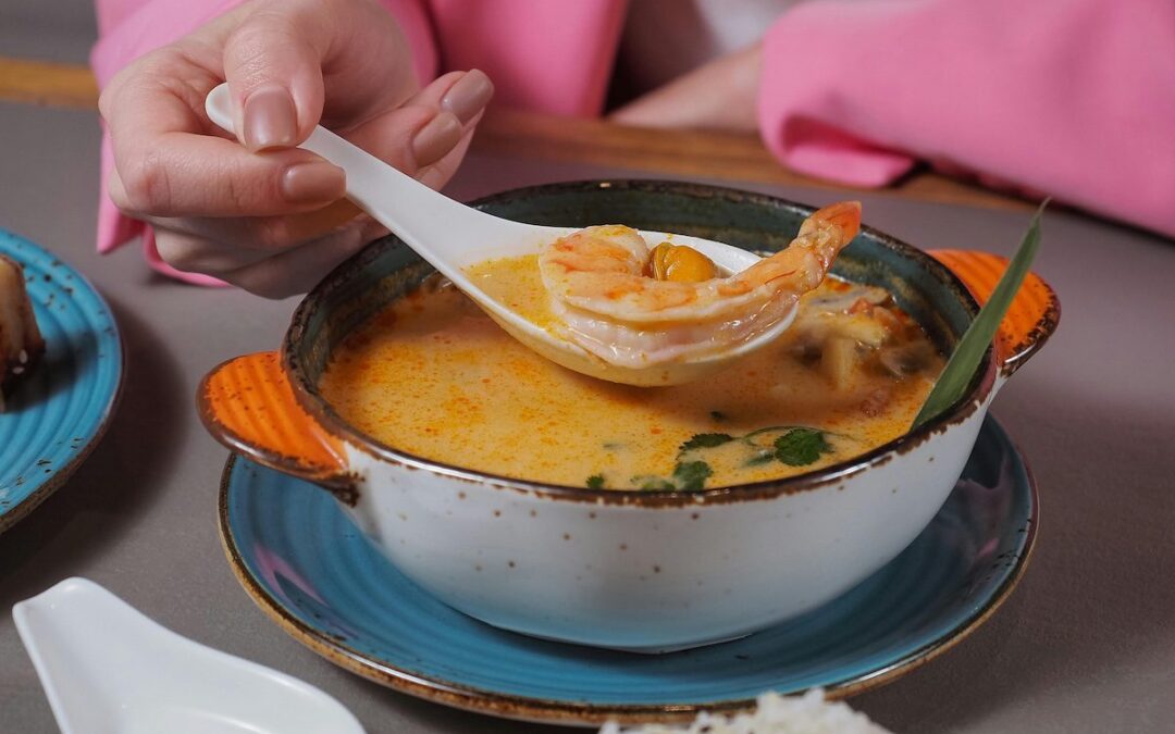 18 Arizona events to check out this weekend (Jan. 23-25)