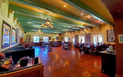 Try these 15 ‘hidden gem’ restaurants and diners that Arizonans can’t get enough of