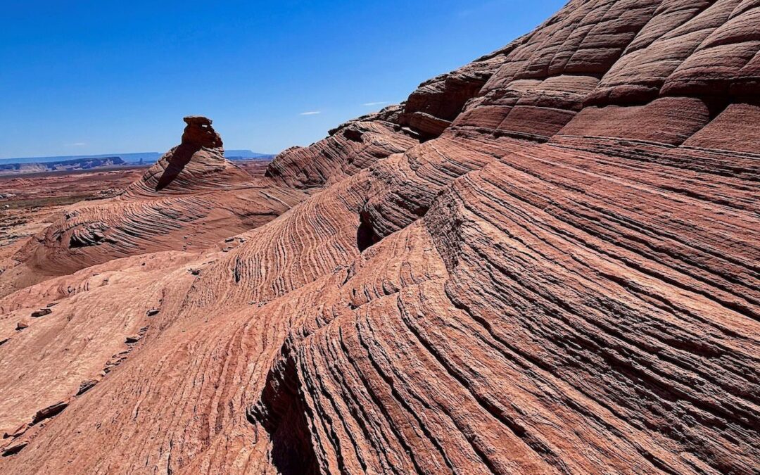 The 6 best Arizona hikes if you want to avoid crowds