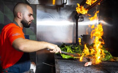 12 Arizona chefs, restaurants are James Beard 2026 semifinalists