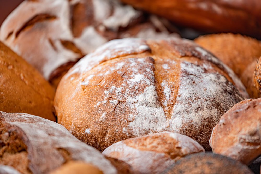 You’ll love the loaves at these 9 organic bakeries in Arizona