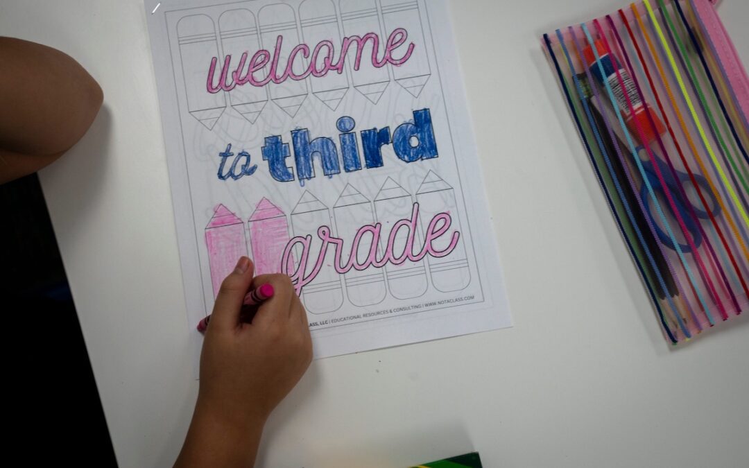 Why Arizonans could see more prayer at local school board meetings