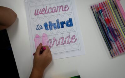 Why Arizonans could see more prayer at local school board meetings