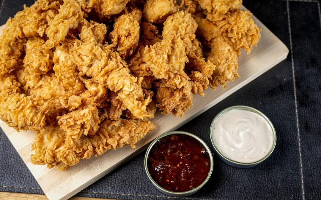 18 Arizona events to check out this weekend (Jan. 30-Feb. 1)