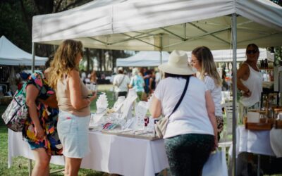 15 Arizona events to check out this weekend (Jan. 9-11)