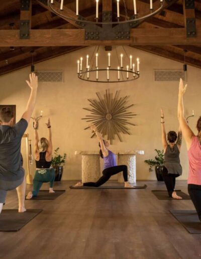 Studies have repeatedly shown that all the screen time messes with both eye health and circadian rhythm, which in turn alters sleep, mood, and overall mental well-being.