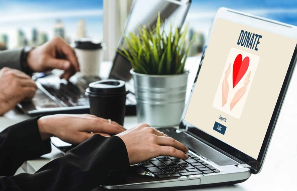 January is National Human Trafficking Prevention Month, and Arizona is among the states most dedicated to awareness and prevention efforts.