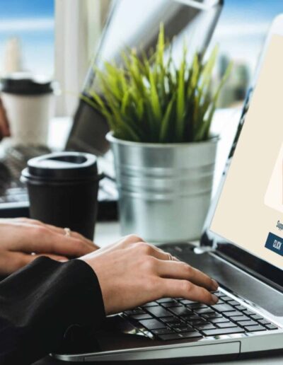 January is National Human Trafficking Prevention Month, and Arizona is among the states most dedicated to awareness and prevention efforts.