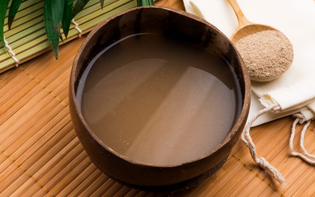 Kava craze: What it is & where to try it in Arizona