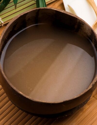 The plant-based supplement kava is sweeping across Arizona.