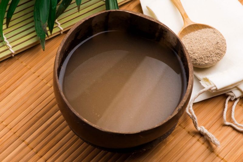 The plant-based supplement kava is sweeping across Arizona.