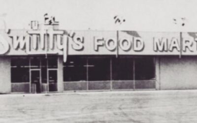 These are the 4 things locals miss most about metro Phoenix