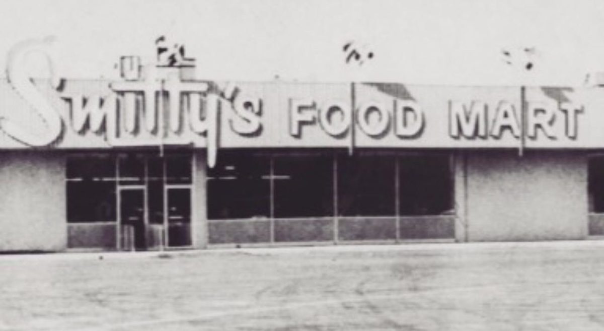 These are the 4 things locals miss most about metro Phoenix