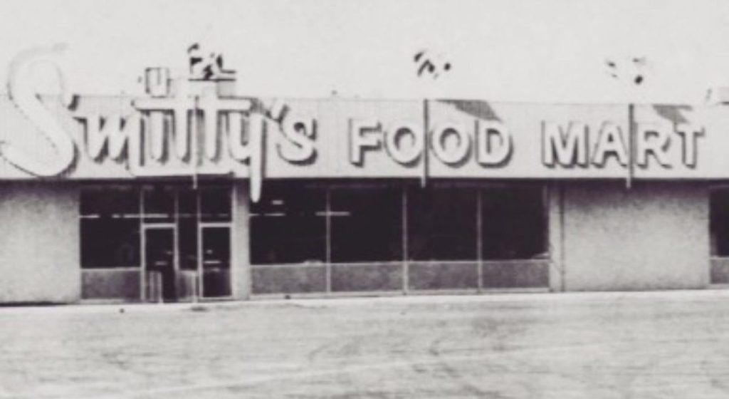 These are the 4 things locals miss most about metro Phoenix