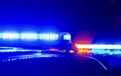 Missing 8-year-old Navajo Nation girl found dead in northern Arizona