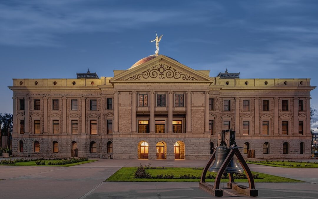 Progressive org launches ‘Arizona We Deserve’ affordability campaign